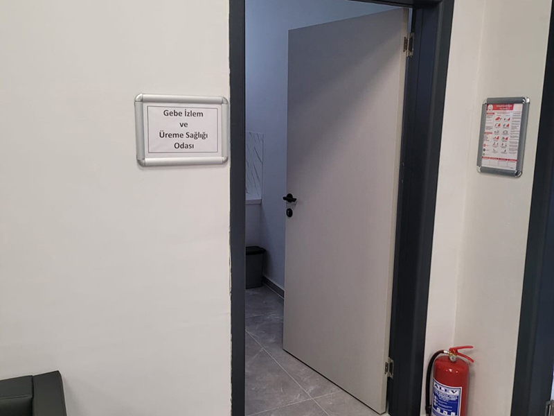 img-20251104-wa0029-jpg