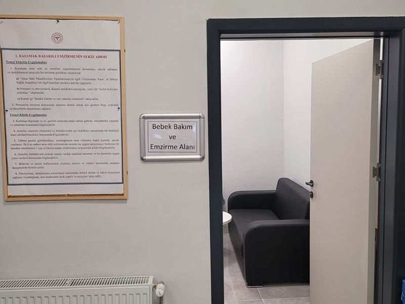 img-20251104-wa0030-jpg