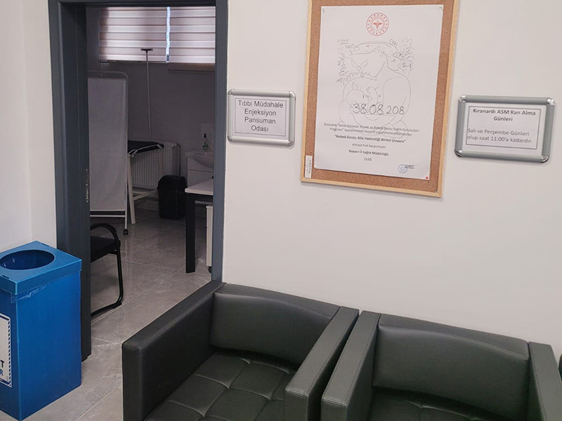 img-20251104-wa0032-jpg