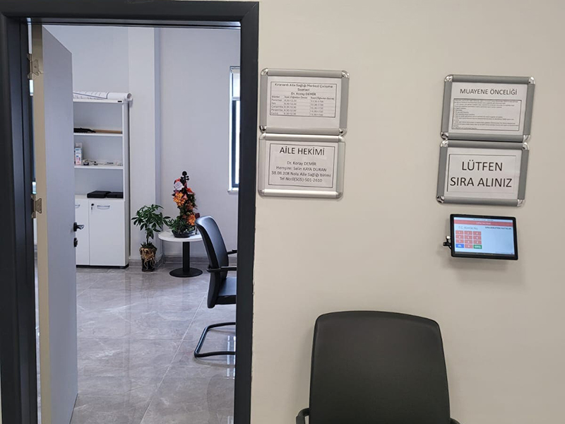 img-20251104-wa0033-jpg