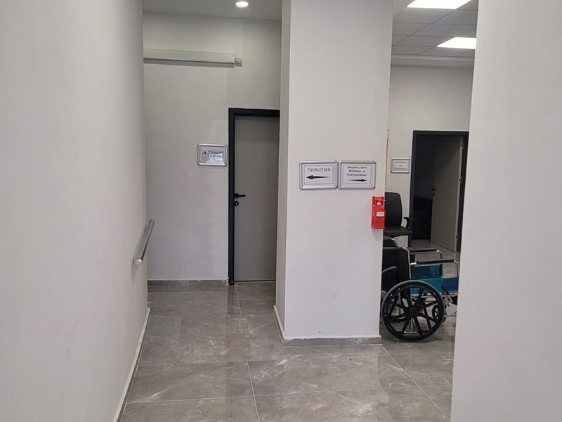 img-20251104-wa0025-jpg