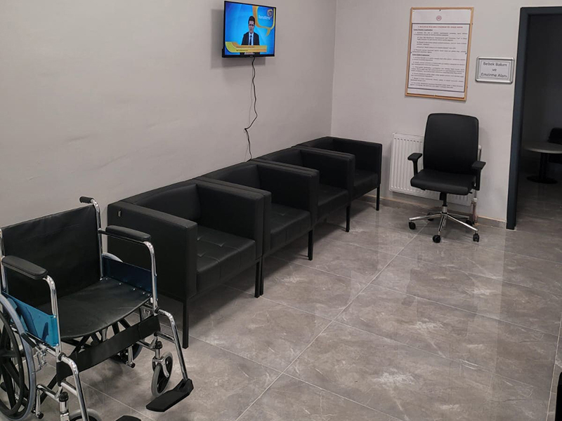 img-20251104-wa0028-jpg