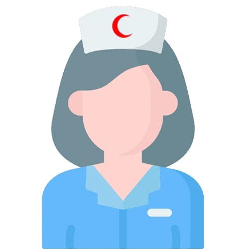 imgi_10_4d309abf-87dc-48cd-9de8-aa9613ce6bfb-jpg